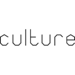 Culture Logo | The Healing Co Canada