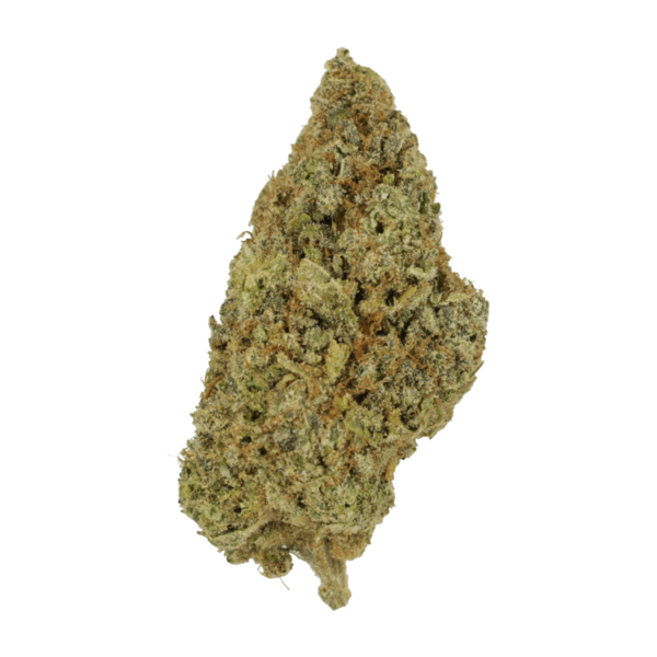 Grape Mimosa | The Healing Co Canada