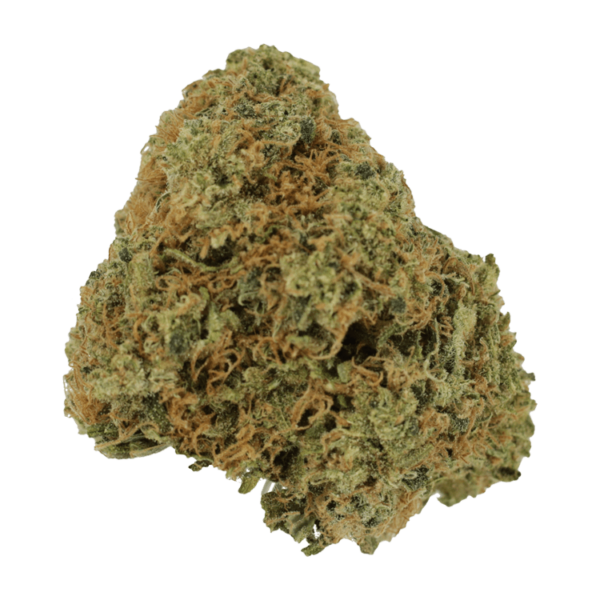 Strawberry Banana – 1 Ounce | The Healing Co Canada