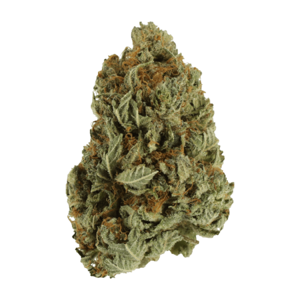 Ice Wreck – 1 ounce | The Healing Co Canada
