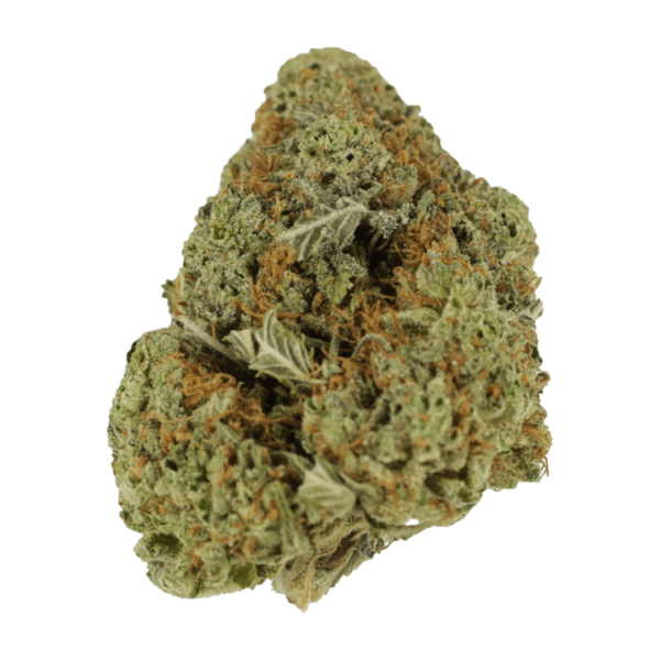 Mataro Blue – 1 ounce | The Healing Co Canada