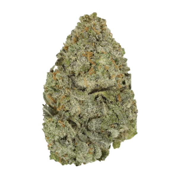 Lemon Meringu- | The Healing Co Canada