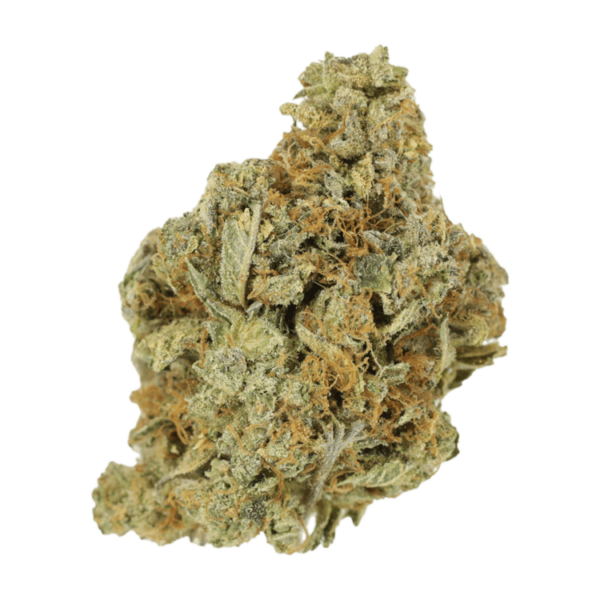 Jet Fuel | The Healing Co Canada