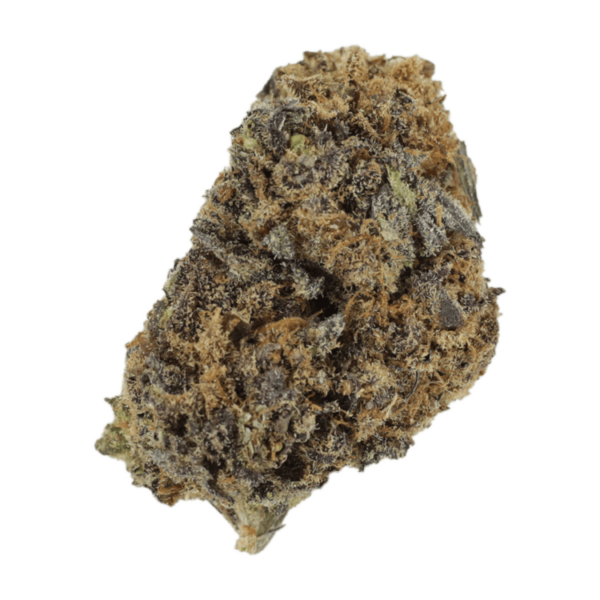 Jet Fuel | The Healing Co Canada