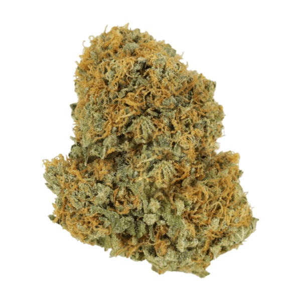 Jet Fuel | The Healing Co Canada