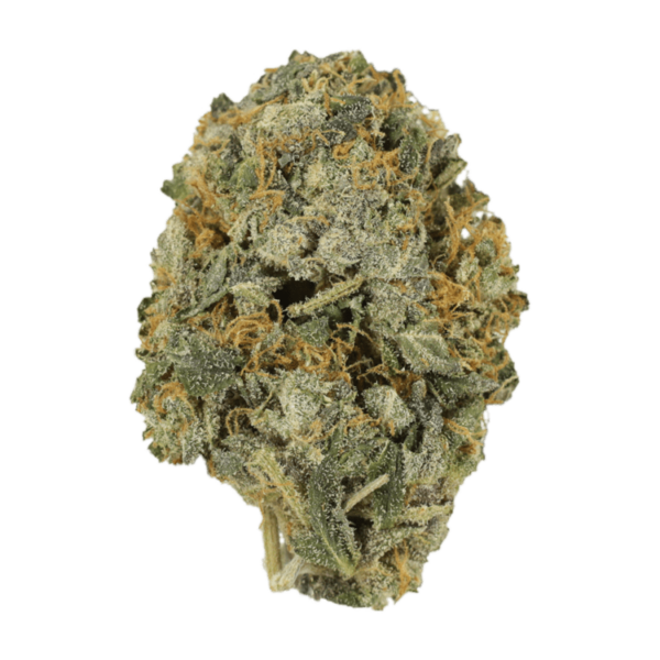 Cotton Candy | The Healing Co Canada