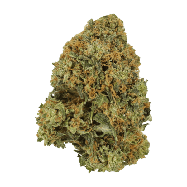 Durban Poison | The Healing Co Canada