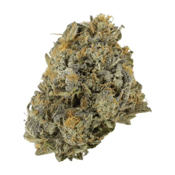 Cotton Candy | The Healing Co Canada Cotton Candy | The Healing Co Canada