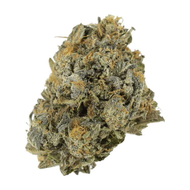 Cotton Candy | The Healing Co Canada Cotton Candy | The Healing Co Canada