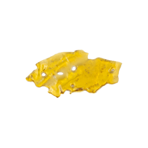 Premium Shatter – Island Pink – 1g or 7g | The Healing Co Canada