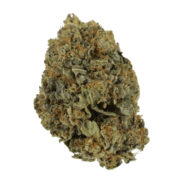 Deadhead OG | The Healing Co Canada