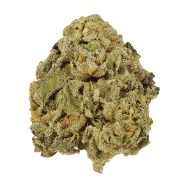 Maui Wowie | The Healing Co Canada