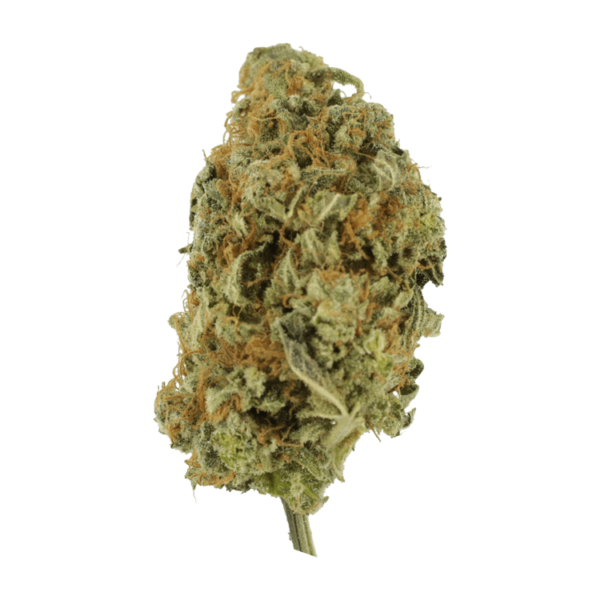 Lollypop – 1 ounce | The Healing Co Canada