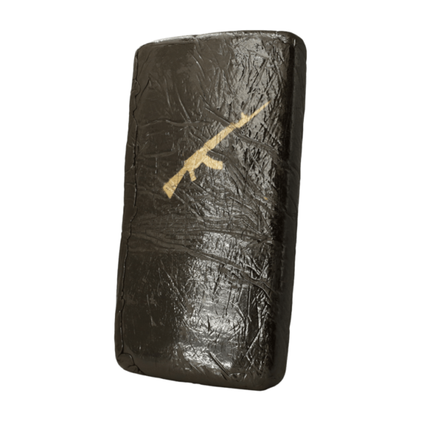 AK-47 Hash – 1g or 7g | The Healing Co Canada