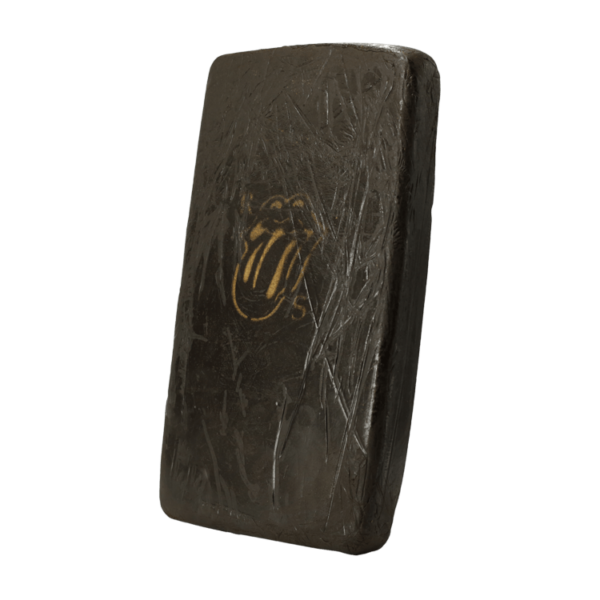 Rolling Stone Hash – 1g or 7g | The Healing Co Canada