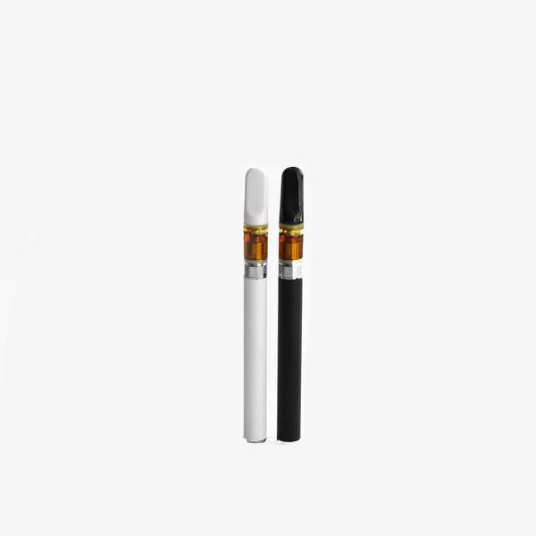 Kif Life – CBD Pen – Charlotte’s Web – .5ml | The Healing Co Canada