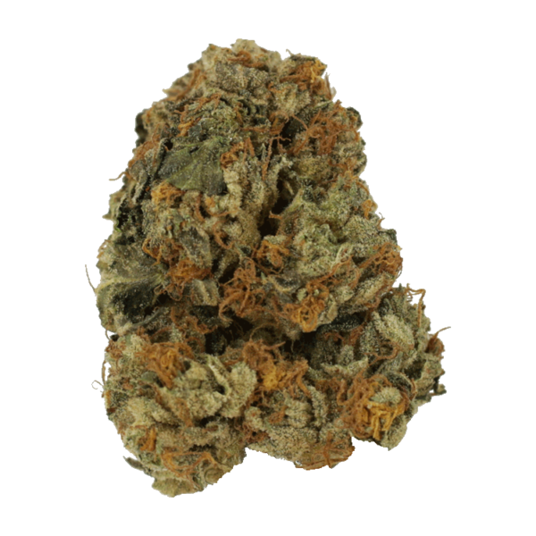 Dolato – 1OZ | The Healing Co Canada