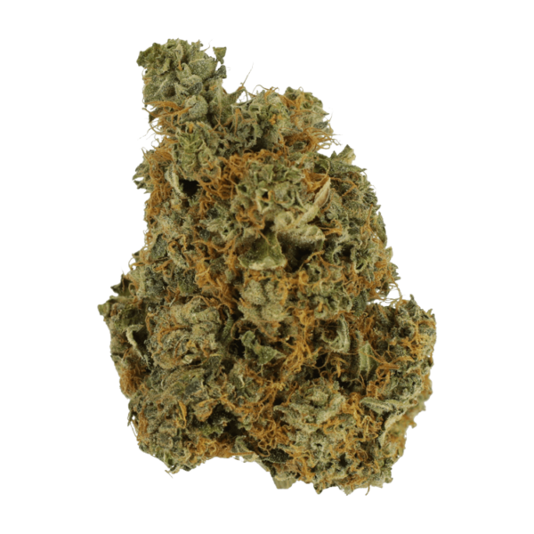 Tangelo – 1 ounce | The Healing Co Canada