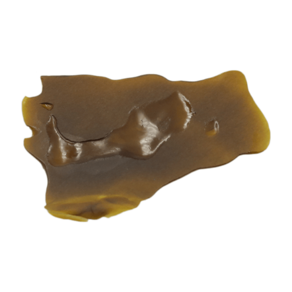 Dark Shatter – Bruce Banner – 1g or 7g | The Healing Co Canada