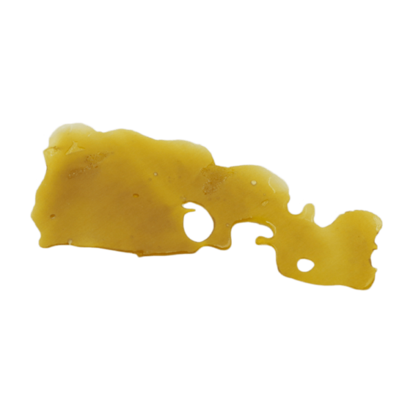 Dark Shatter – Bruce Banner – 1g or 7g | The Healing Co Canada