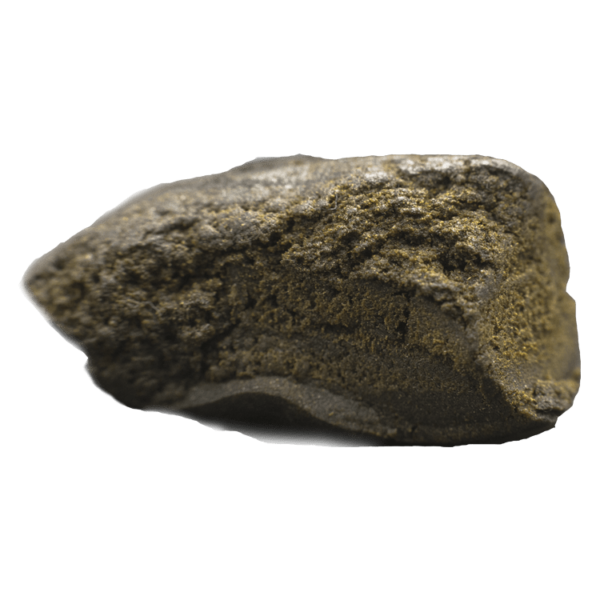 Death Bubba Hash – 1g or 7g | The Healing Co Canada