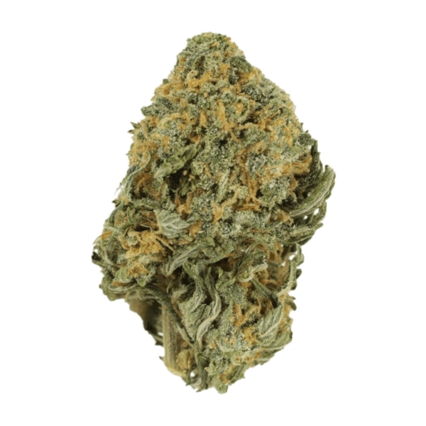 Zkittlez -(Popcorn)- 2oz for $79 | The Healing Co Canada