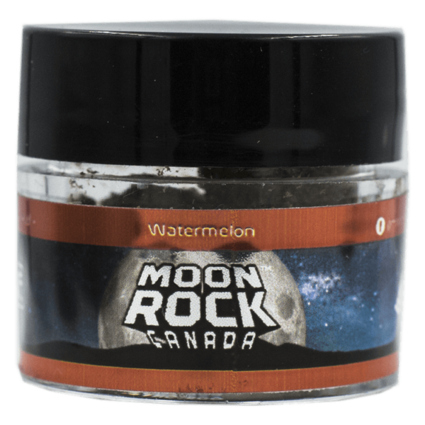 Moonrock – Watermelon – 1g | The Healing Co Canada