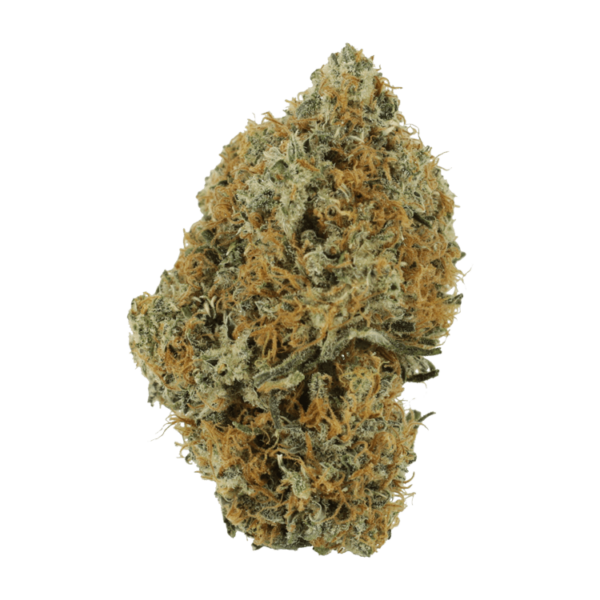 Black Bubba – 1 ounce | The Healing Co Canada