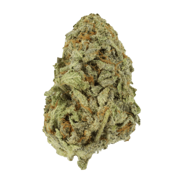 Cherry Blossom – 1 ounce | The Healing Co Canada
