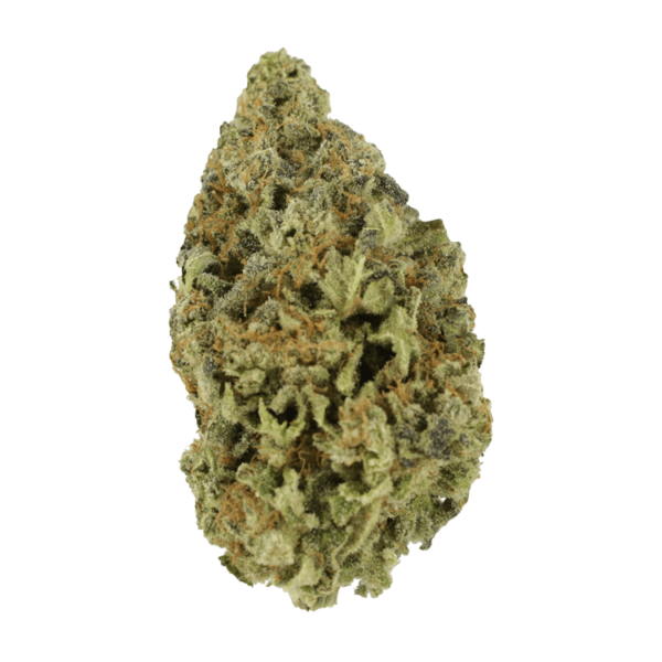 Juicy Fruit – 1 ounce | The Healing Co Canada