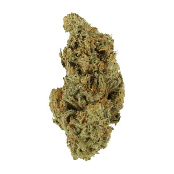 Mandarin Haze – 1 ounce | The Healing Co Canada