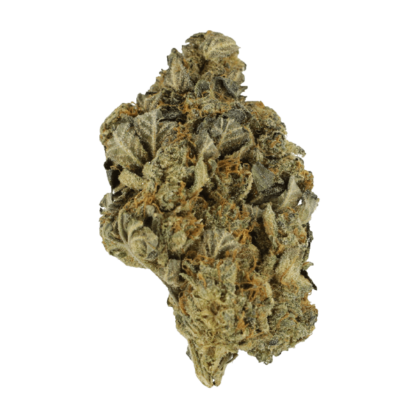 Pink Anxiety – 1 ounce | The Healing Co Canada