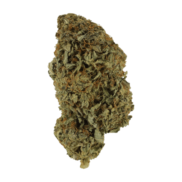 Sirius Black – 1 ounce | The Healing Co Canada