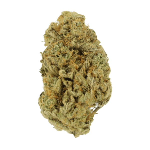 Strawberry Banana | The Healing Co Canada