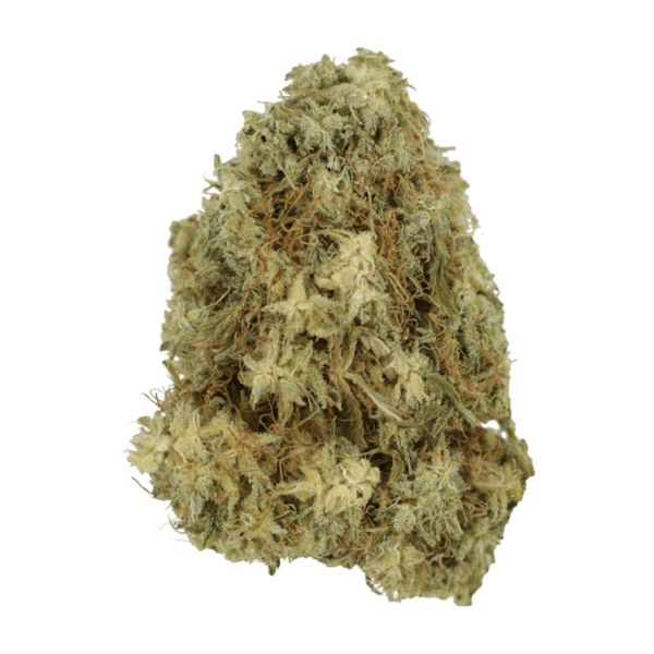 Hawaiian Snow | The Healing Co Canada