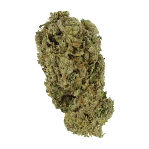 Peanut Butter Breath | The Healing Co Canada