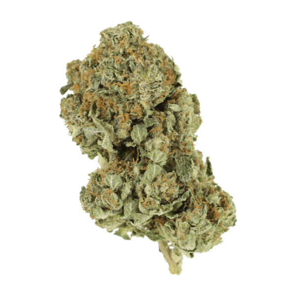 Cali Bubba – 1 ounce | The Healing Co Canada