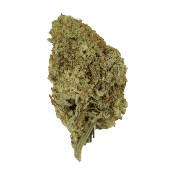 Pineapple Kush | The Healing Co Canada