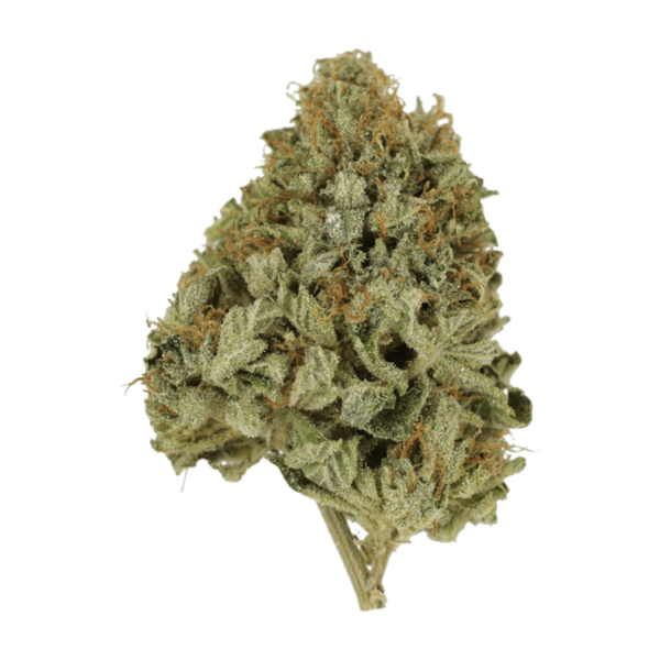 Pineapple Kush | The Healing Co Canada