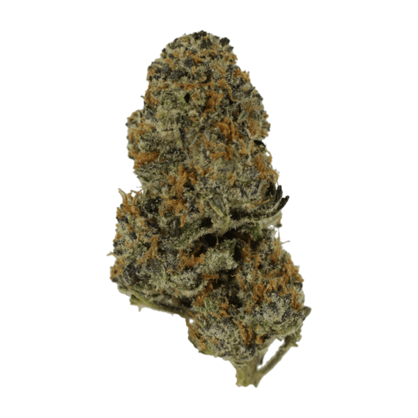 Pineapple Kush | The Healing Co Canada