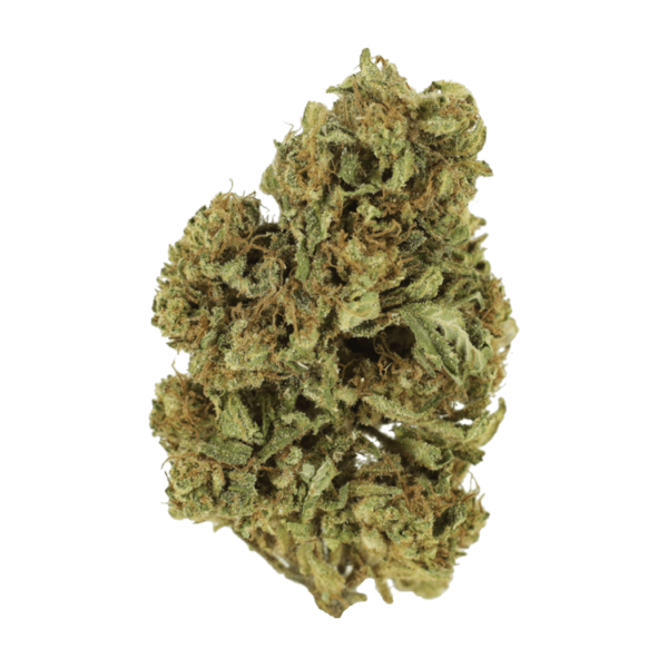 Cherry Wine (CBD) | The Healing Co Canada