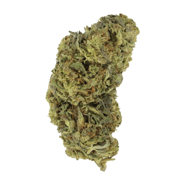 Cherry Wine (CBD) | The Healing Co Canada