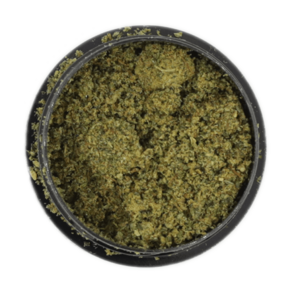 Keif – Moby Dick – (1g) or (5g) | The Healing Co Canada