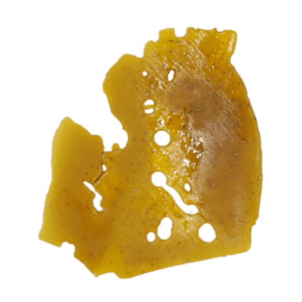 Premium Shatter – Pink Krak | The Healing Co Canada