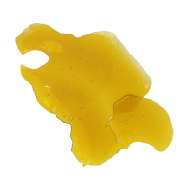 Premium Shatter – Kraken | The Healing Co Canada