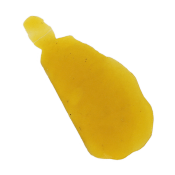 Premium Shatter – Pink Krak | The Healing Co Canada