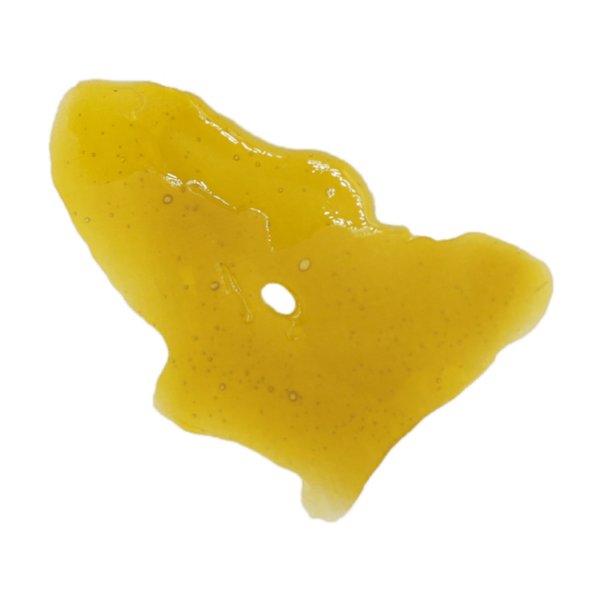 Premium Shatter – Pink Krak | The Healing Co Canada
