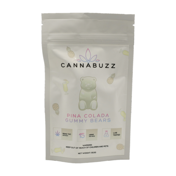 Pure Hemp Rolling Papers Slim Unbleached | The Healing Co Canada