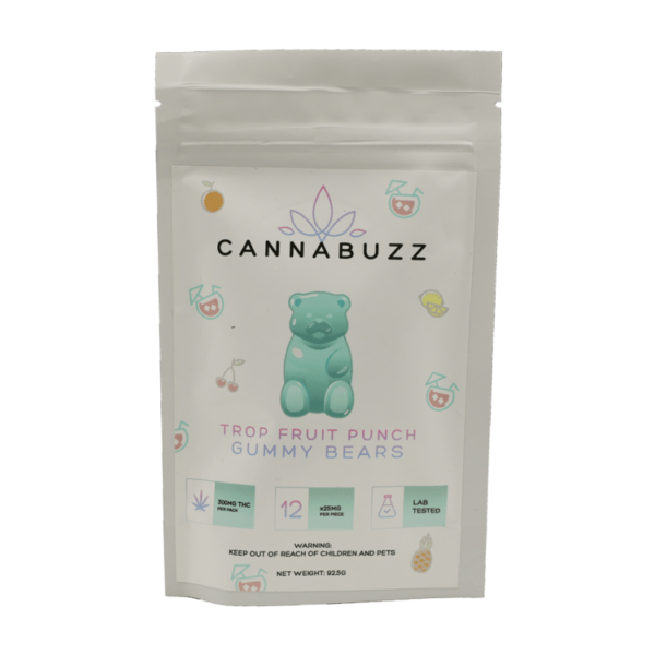 Pure Hemp Rolling Papers Slim Unbleached | The Healing Co Canada