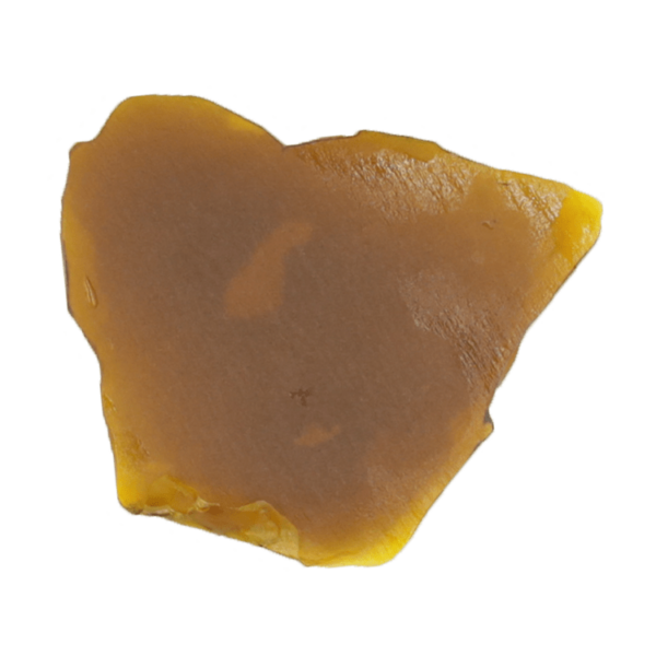 Budder – Bubba Kush – 1g | The Healing Co Canada
